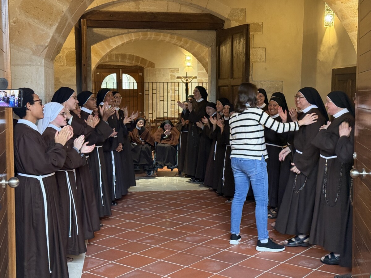 Imagen de WhatsApp 2025-10-01 a las 08.04.13_7b799be0