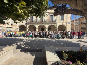 Imagen de WhatsApp 2025-10-03 a las 15.51.04_15fbc214