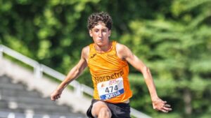 Imagen de WhatsApp 2025-10-03 a las 20.29.57_26e937be