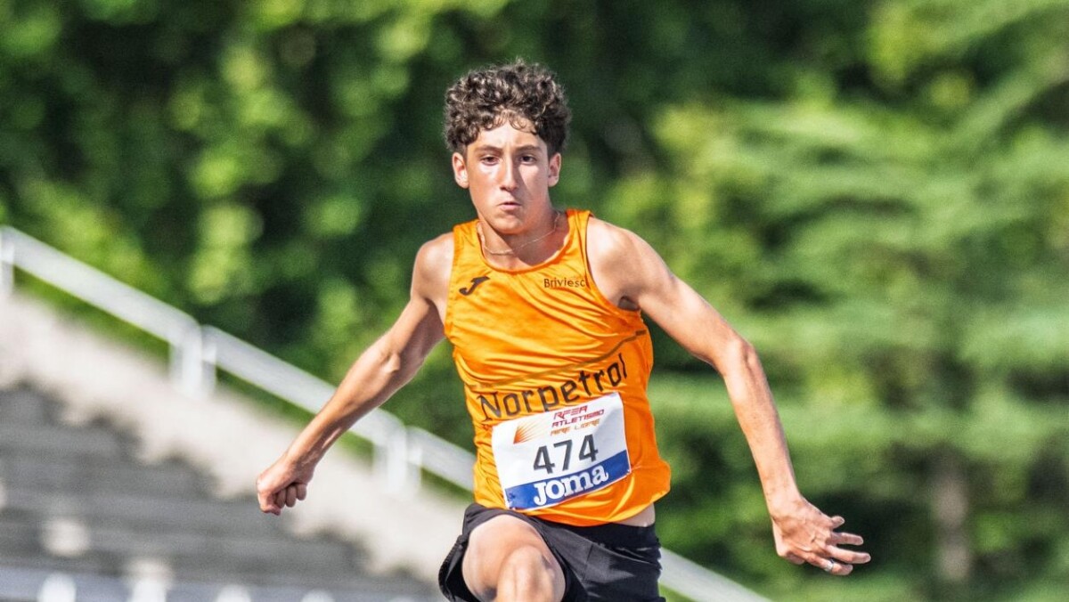 Imagen de WhatsApp 2025-10-03 a las 20.29.57_26e937be