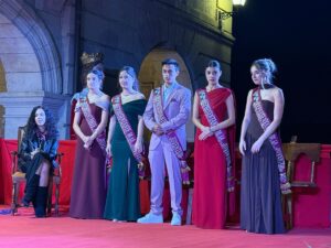 Imagen de WhatsApp 2025-10-05 a las 10.18.20_d2ad905d