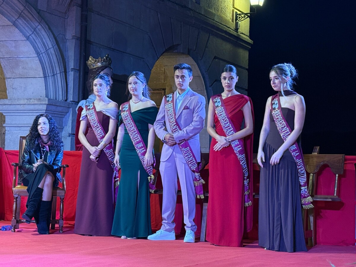 Imagen de WhatsApp 2025-10-05 a las 10.18.20_d2ad905d