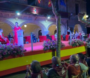 Imagen de WhatsApp 2025-10-05 a las 10.22.07_573e847e