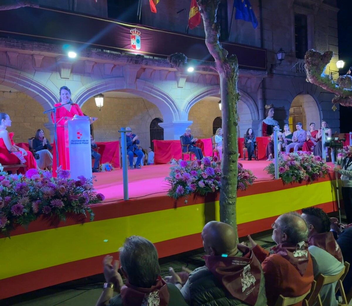 Imagen de WhatsApp 2025-10-05 a las 10.22.07_573e847e