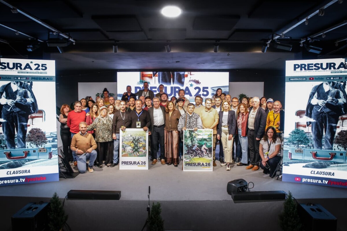 Imagen de WhatsApp 2025-10-07 a las 09.18.30_865a0d32