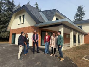 Imagen de WhatsApp 2025-10-08 a las 12.04.30_64927f33