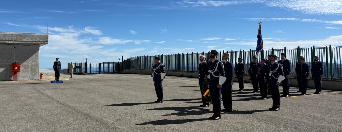 Imagen de WhatsApp 2025-10-08 a las 12.14.58_ba3907d1