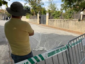 Imagen de WhatsApp 2025-10-09 a las 00.49.49_a7f95b6a