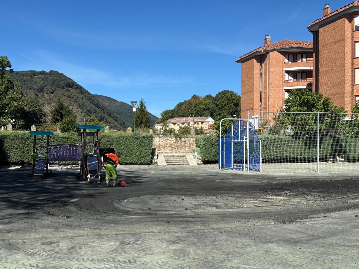 Imagen de WhatsApp 2025-10-10 a las 10.44.57_c48d97eb