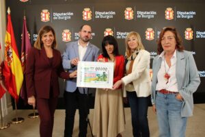 Imagen de WhatsApp 2025-10-14 a las 16.35.22_dbe5a488