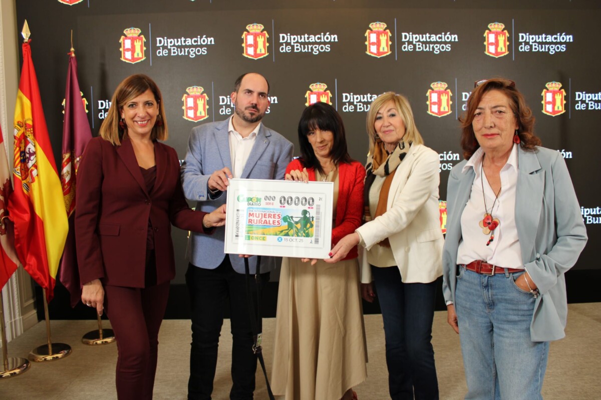 Imagen de WhatsApp 2025-10-14 a las 16.35.22_dbe5a488