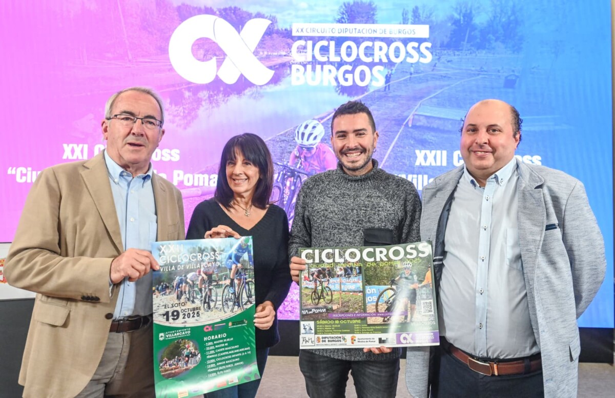 Imagen de WhatsApp 2025-10-15 a las 15.48.11_344cafc7