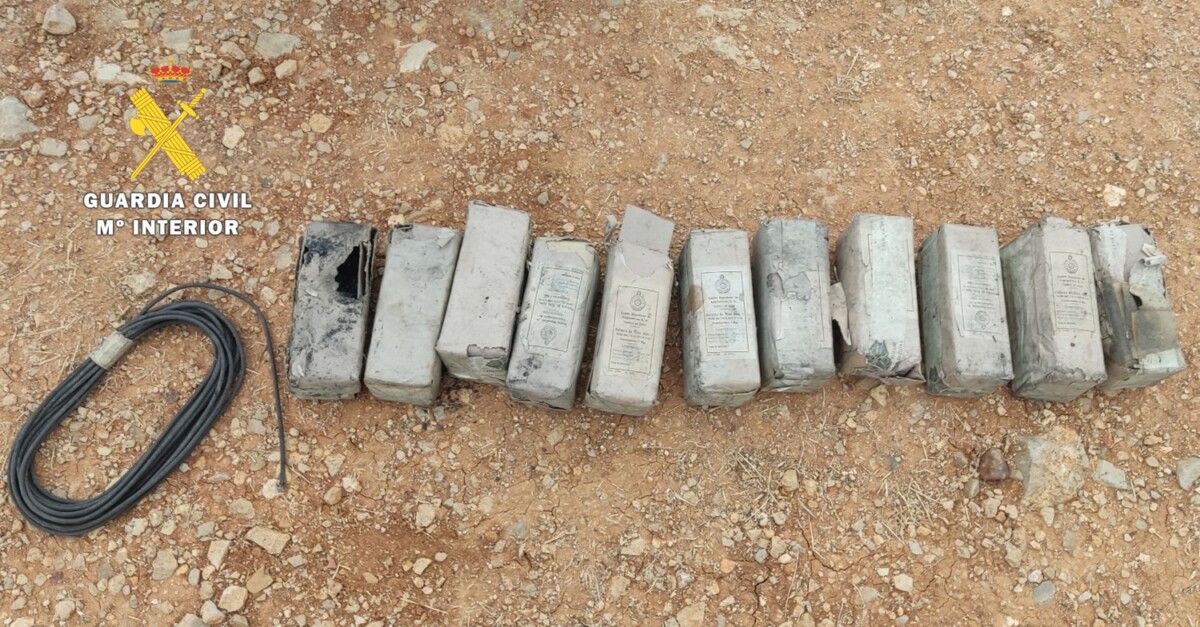 Imagen de WhatsApp 2025-10-16 a las 12.15.21_6d7d7b2e