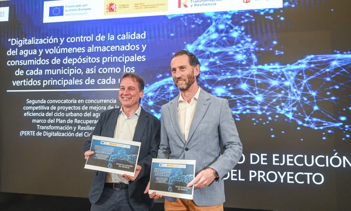 Imagen de WhatsApp 2025-10-16 a las 12.15.36_a9a2a799