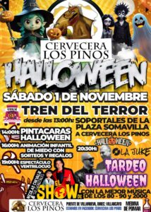 Imagen de WhatsApp 2025-10-16 a las 23.12.59_2a562c6c