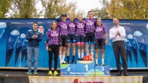 Imagen de WhatsApp 2025-10-19 a las 18.06.00_ba151377