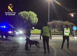 Imagen de WhatsApp 2025-10-23 a las 13.43.59_844d0eb9