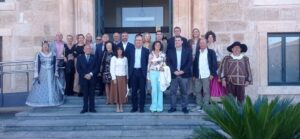 Imagen de WhatsApp 2025-10-23 a las 14.23.52_db5527e2