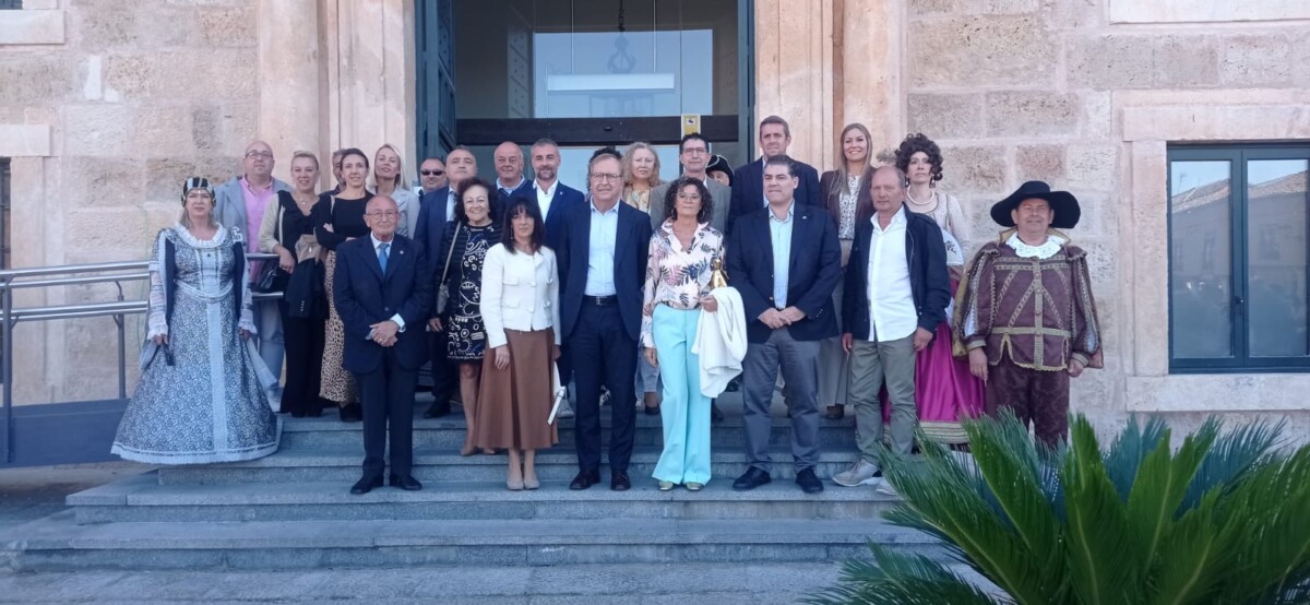 Imagen de WhatsApp 2025-10-23 a las 14.23.52_db5527e2