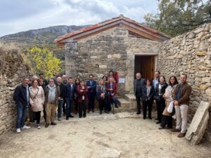 Imagen de WhatsApp 2025-10-23 a las 15.02.04_371410fb