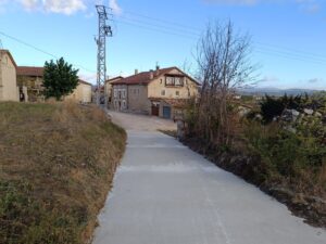 Imagen de WhatsApp 2025-10-24 a las 09.32.53_3220bf6b