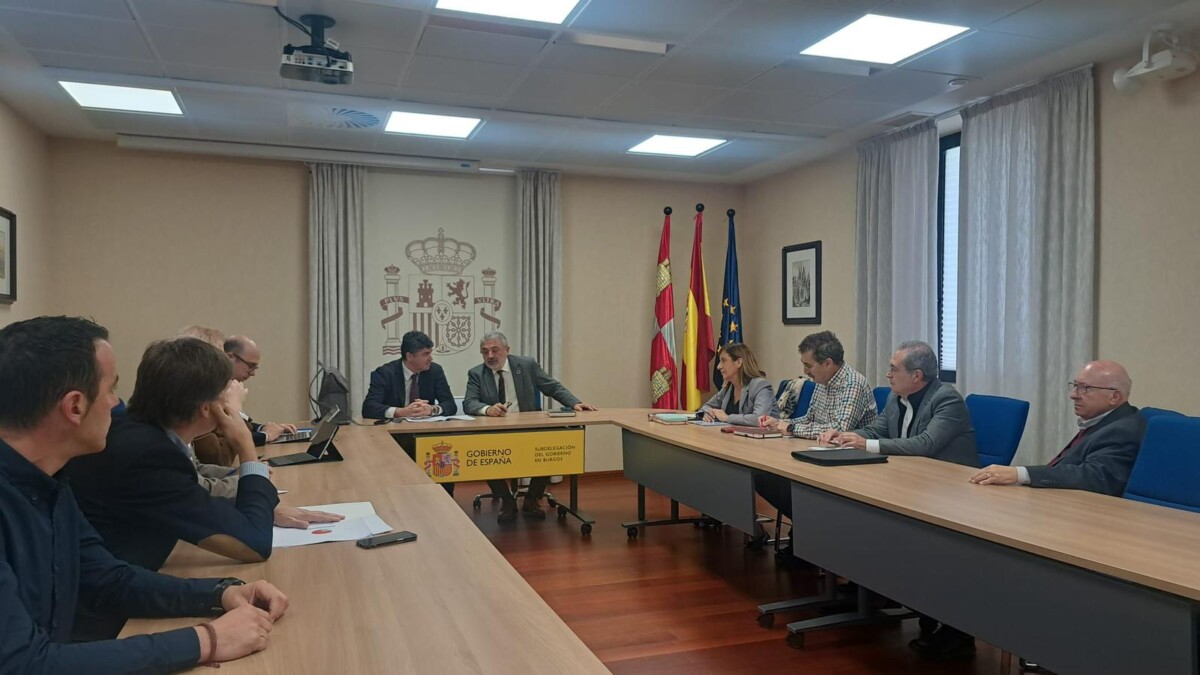 Imagen de WhatsApp 2025-10-25 a las 19.01.50_5b245453