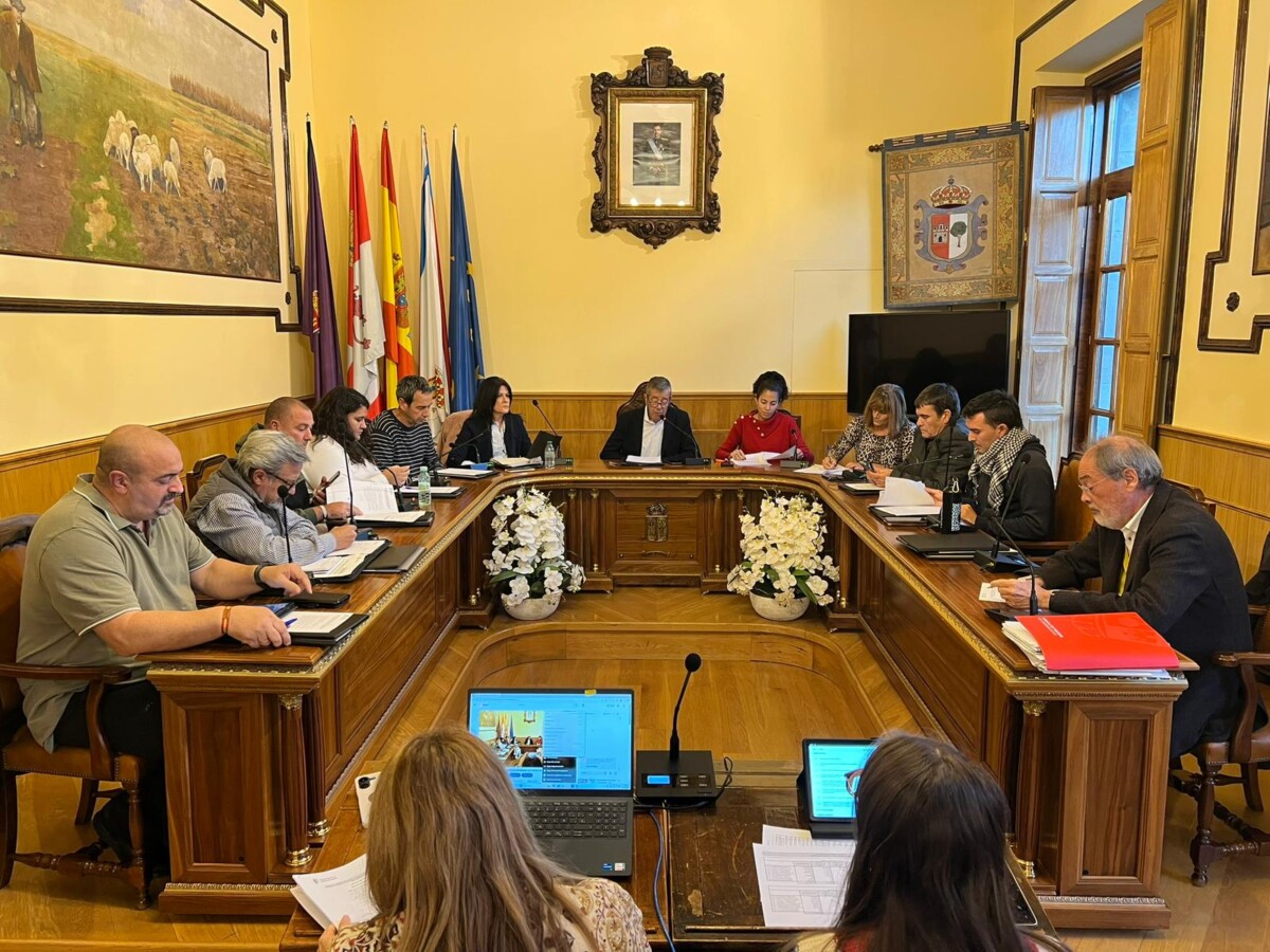 Imagen de WhatsApp 2025-10-28 a las 13.12.31_8efffd7a