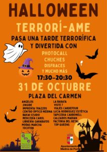 Imagen de WhatsApp 2025-10-30 a las 09.29.28_61dca2b1