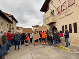 Imagen de WhatsApp 2025-10-30 a las 15.49.07_2a703c4a