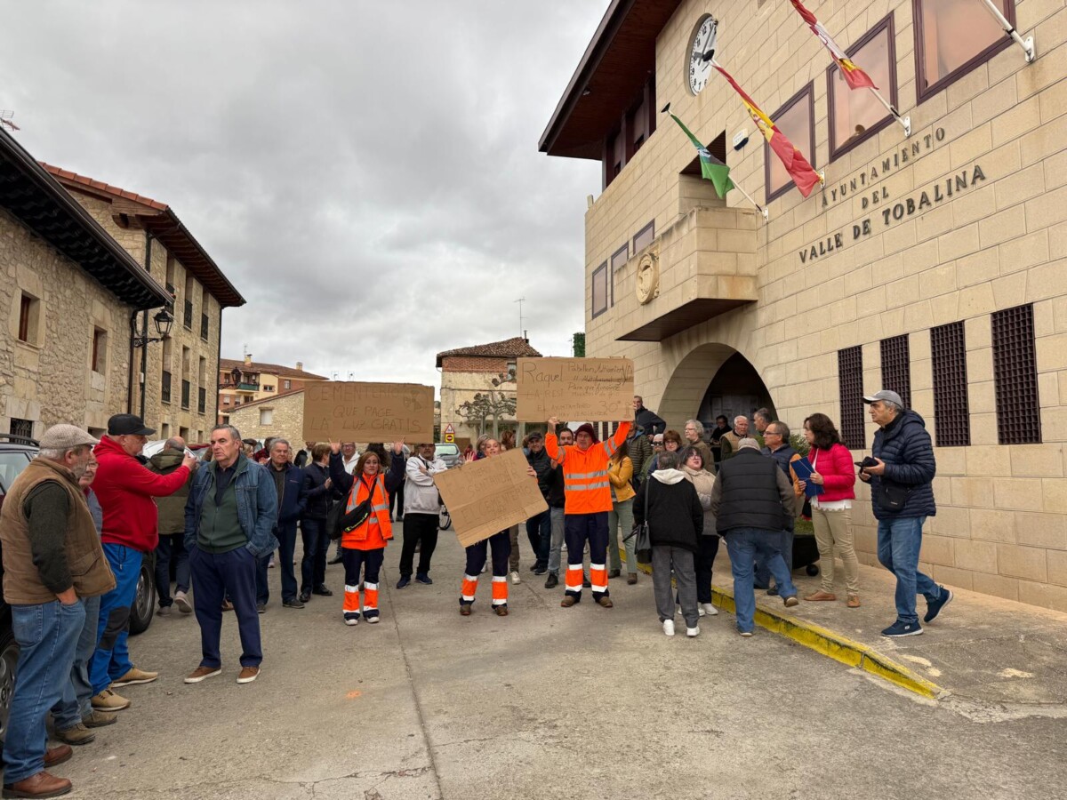 Imagen de WhatsApp 2025-10-30 a las 15.49.07_2a703c4a