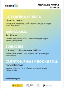 Imagen de WhatsApp 2025-10-30 a las 20.44.39_b661aa5c