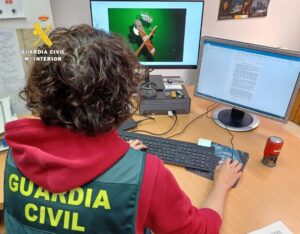 Imagen de WhatsApp 2025-11-04 a las 13.32.51_c163aad5