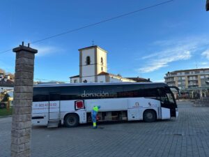 Imagen de WhatsApp 2025-11-04 a las 18.12.29_02023ea1