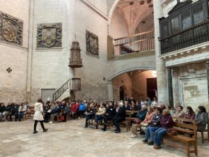 Imagen de WhatsApp 2025-11-04 a las 18.13.26_e5b31686