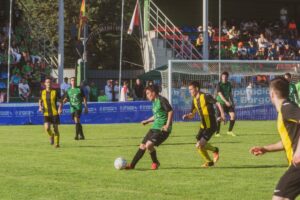 Imagen de WhatsApp 2025-11-05 a las 15.30.59_83ffad6f