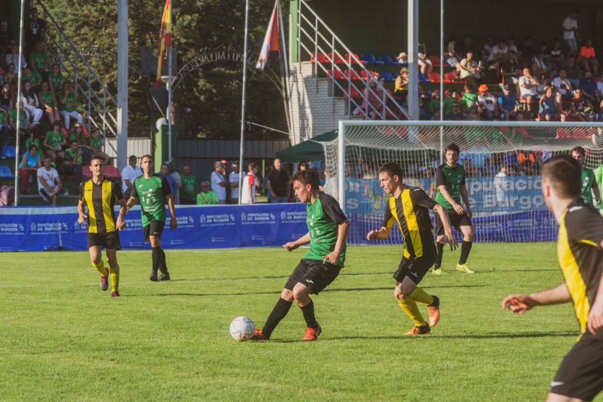 Imagen de WhatsApp 2025-11-05 a las 15.30.59_83ffad6f