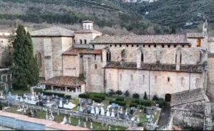 Imagen de WhatsApp 2025-11-05 a las 16.37.32_da2f96a5