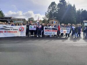 Imagen de WhatsApp 2025-11-06 a las 08.15.07_8399c056