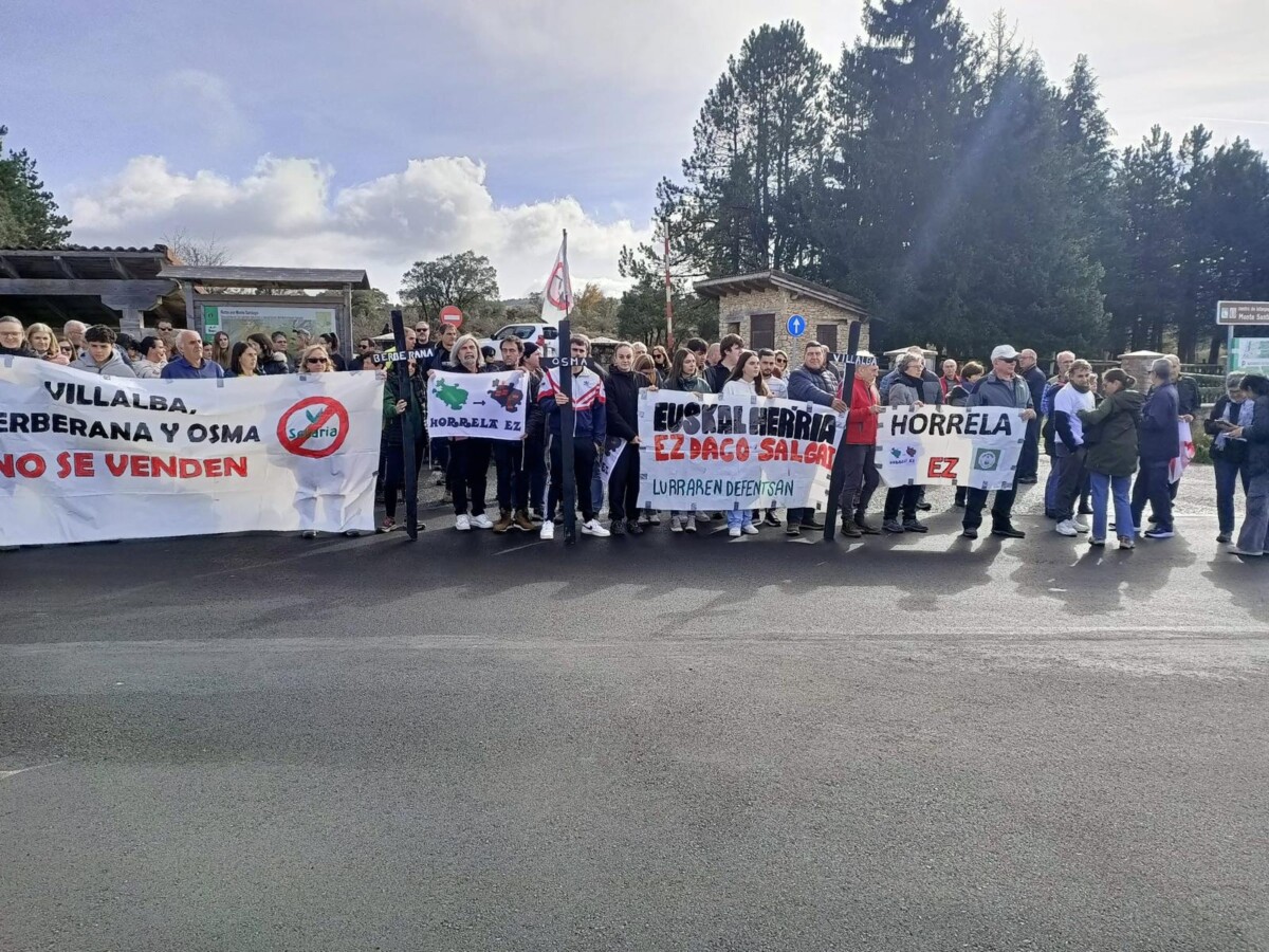 Imagen de WhatsApp 2025-11-06 a las 08.15.07_8399c056