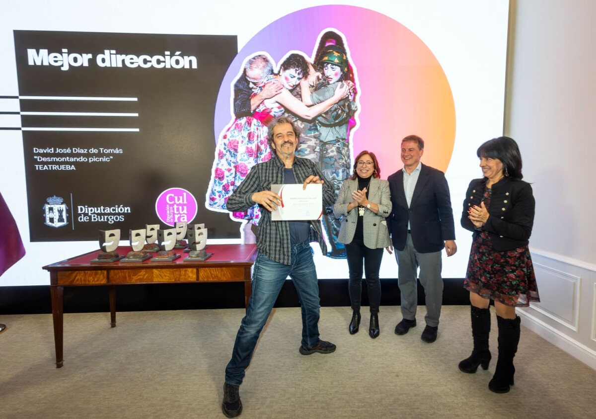 Imagen de WhatsApp 2025-11-06 a las 12.35.20_eff7ad32