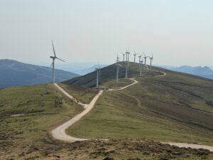 Imagen de WhatsApp 2025-11-06 a las 12.37.21_a00a745c