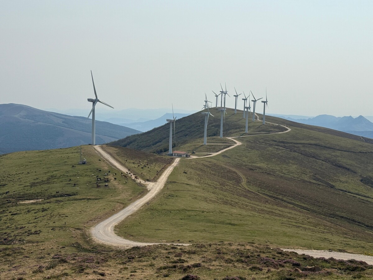 Imagen de WhatsApp 2025-11-06 a las 12.37.21_a00a745c