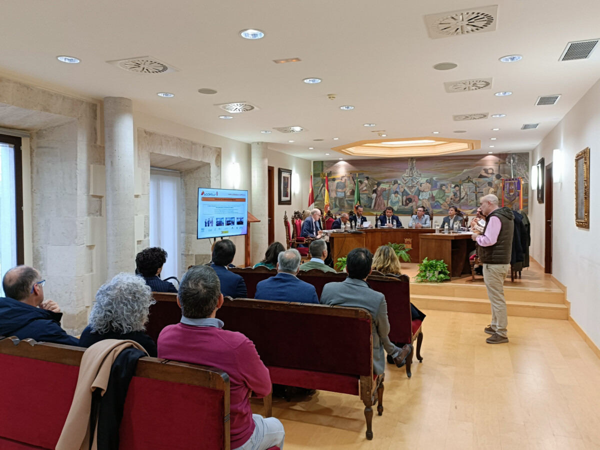 Imagen de WhatsApp 2025-11-10 a las 14.23.02_c1ecfdd7