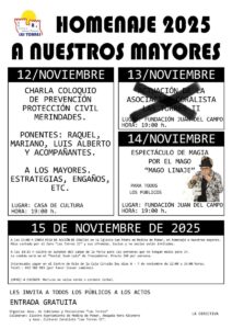 Imagen de WhatsApp 2025-11-11 a las 11.26.03_f08d100a