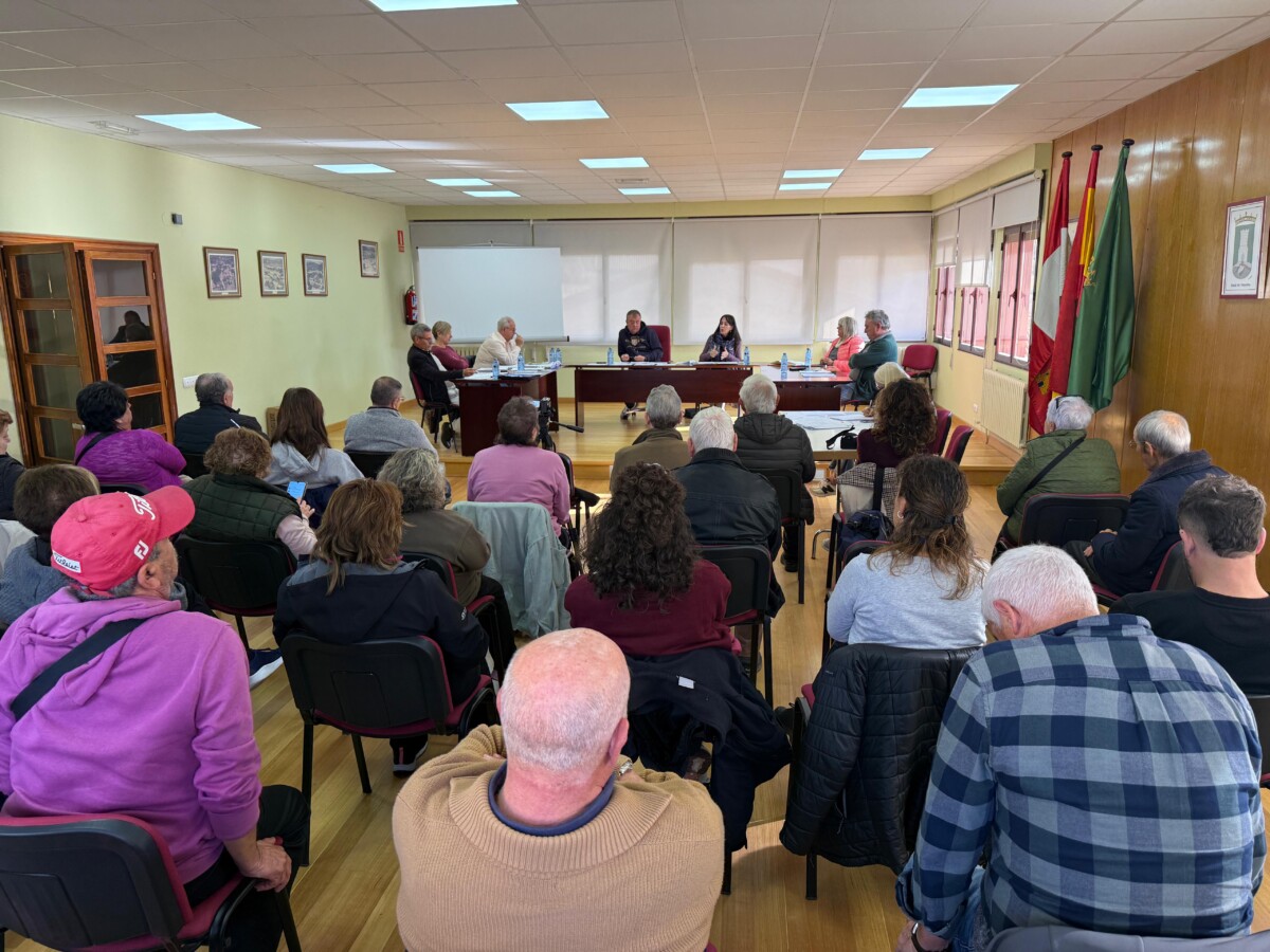 Imagen de WhatsApp 2025-11-11 a las 11.31.12_474272d6