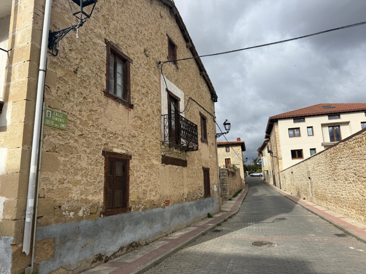 Imagen de WhatsApp 2025-11-11 a las 11.31.12_977ed0c9