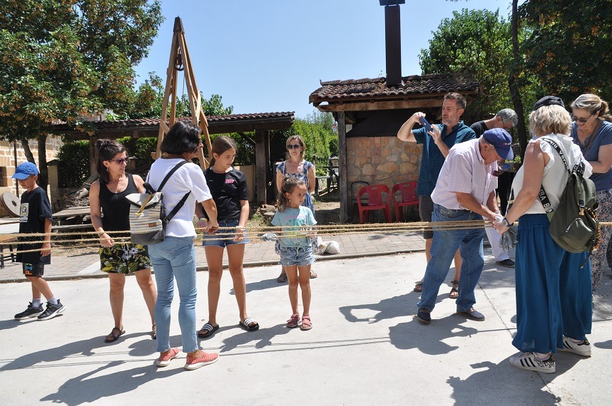 Imagen de WhatsApp 2025-11-14 a las 16.54.43_006b61d5