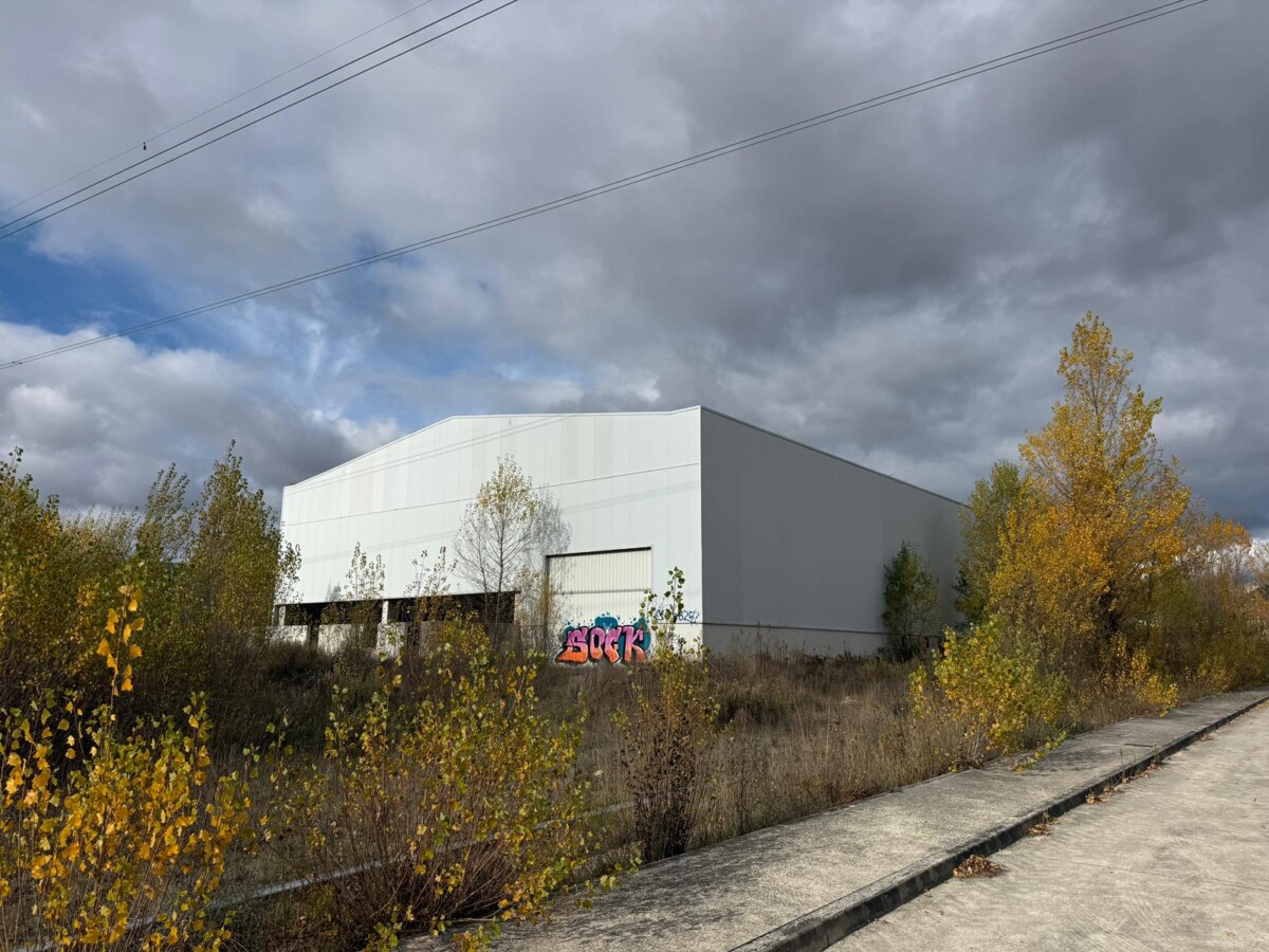 Imagen de WhatsApp 2025-11-14 a las 17.00.09_4eba3ab7