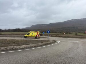 Imagen de WhatsApp 2025-11-17 a las 15.00.18_8abee1ab