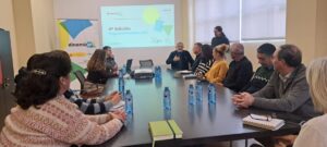 Imagen de WhatsApp 2025-11-21 a las 13.45.45_5ed1bbd3